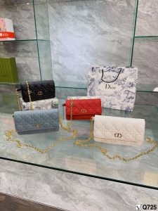 Reddit FashionReps Dior Bag  FashionReps Bags 10YAA1344