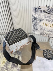 Reddit FashionReps Dior Bag  FashionReps Bags 10YAA1346