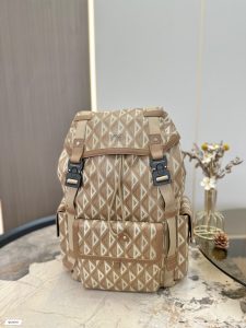 Reddit FashionReps Dior Bag  FashionReps Bags 10YAA1347