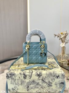 Reddit FashionReps Dior Bag  FashionReps Bags 10YAA1348
