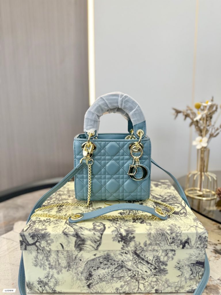 Reddit FashionReps Dior Bag  FashionReps Bags 10YAA1348