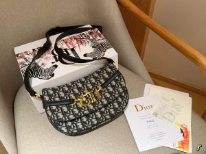 Reddit FashionReps Dior Bag  FashionReps Bags 10YAA135
