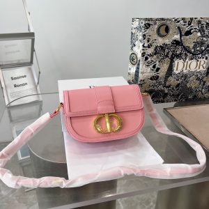 Reddit FashionReps Dior Bag  FashionReps Bags 10YAA1350
