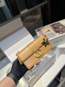 Reddit FashionReps Dior Bag  FashionReps Bags 10YAA1351