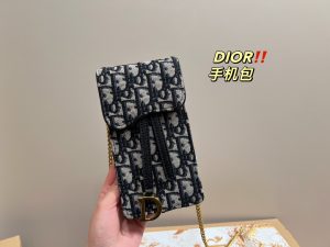 Reddit FashionReps Dior Bag  FashionReps Bags 10YAA1352