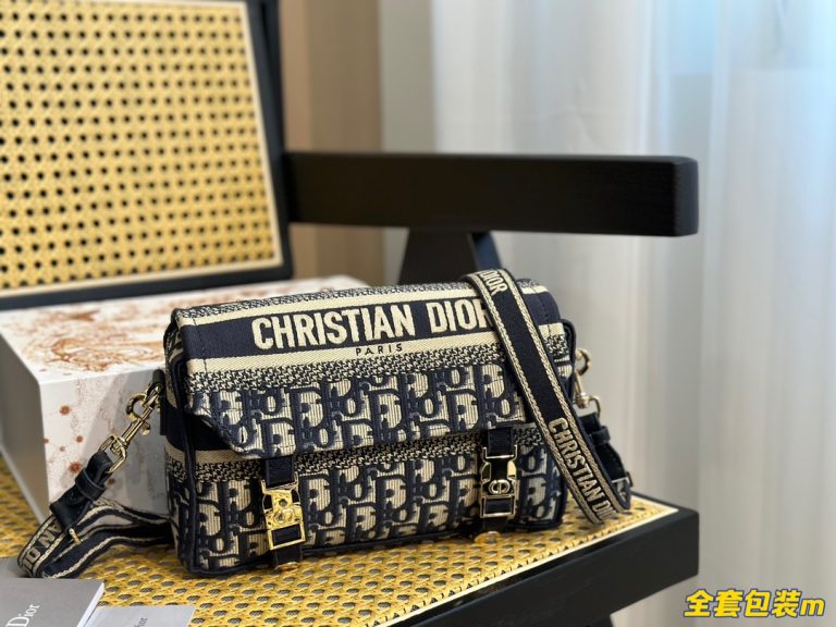 Reddit FashionReps Dior Bag  FashionReps Bags 10YAA1353