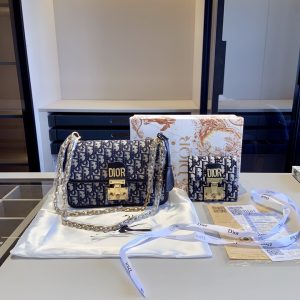 Reddit FashionReps Dior Bag  FashionReps Bags 10YAA1354