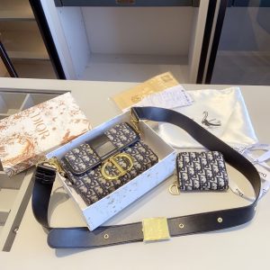 Reddit FashionReps Dior Bag  FashionReps Bags 10YAA1355