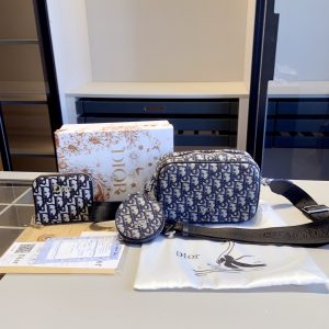 Reddit FashionReps Dior Bag  FashionReps Bags 10YAA1356