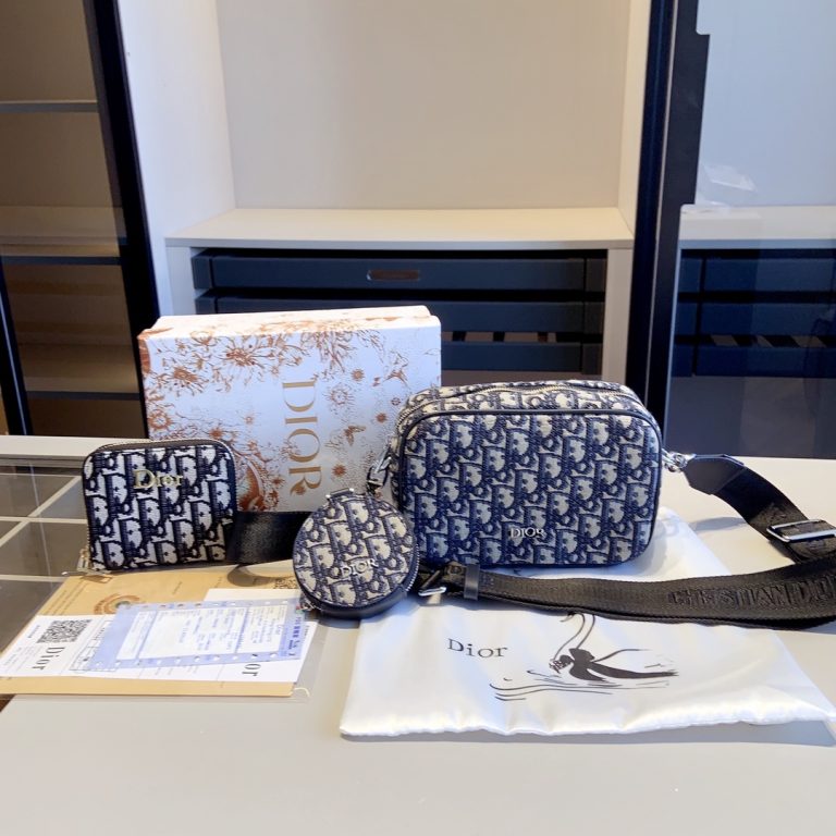Reddit FashionReps Dior Bag  FashionReps Bags 10YAA1356