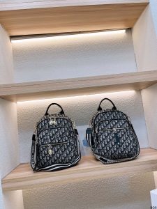 Reddit FashionReps Dior Bag  FashionReps Bags 10YAA1357