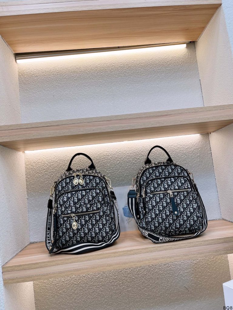 Reddit FashionReps Dior Bag  FashionReps Bags 10YAA1357