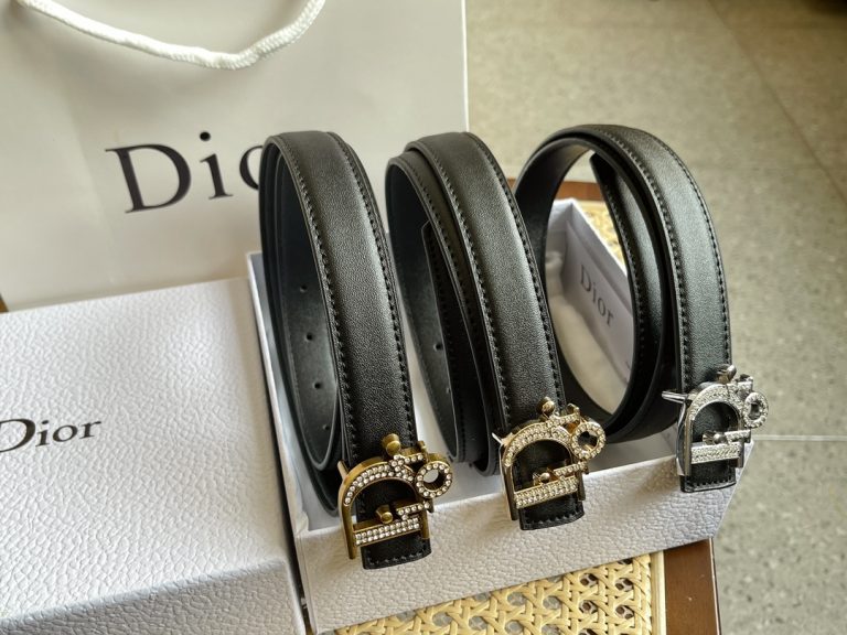 Reddit FashionReps Dior Bag  FashionReps Bags 10YAA1358