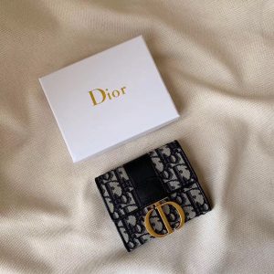 Reddit FashionReps Dior Bag  FashionReps Bags 10YAA1359