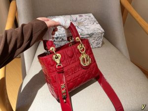 Reddit FashionReps Dior Bag  FashionReps Bags 10YAA136