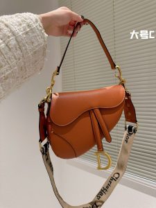 Reddit FashionReps Dior Bag  FashionReps Bags 10YAA1360
