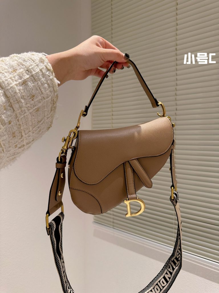 Reddit FashionReps Dior Bag  FashionReps Bags 10YAA1361