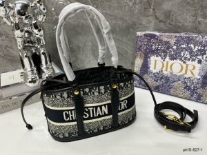 Reddit FashionReps Dior Bag  FashionReps Bags 10YAA1362