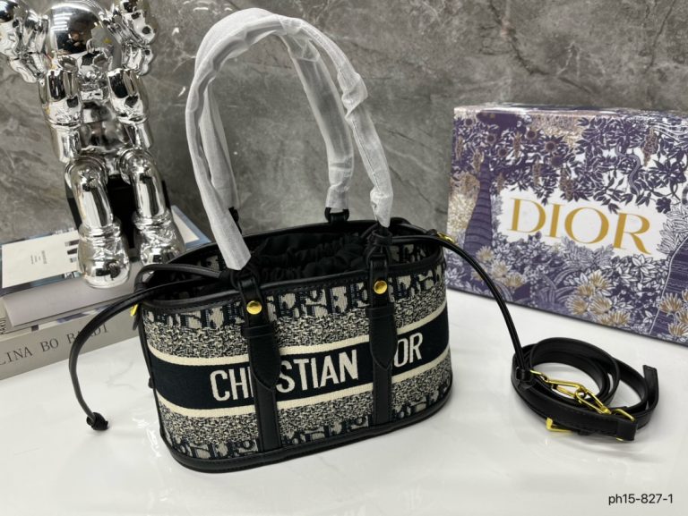 Reddit FashionReps Dior Bag  FashionReps Bags 10YAA1362