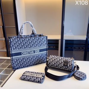 Reddit FashionReps Dior Bag  FashionReps Bags 10YAA1363