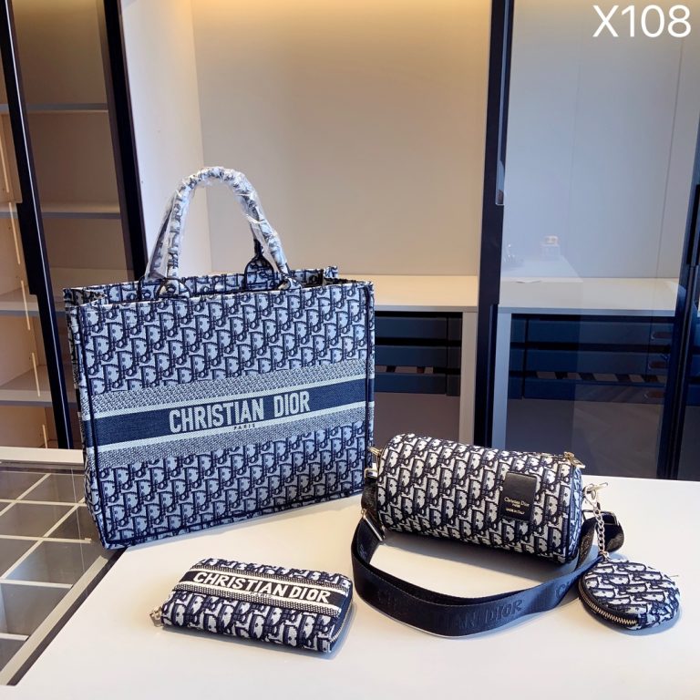 Reddit FashionReps Dior Bag  FashionReps Bags 10YAA1363