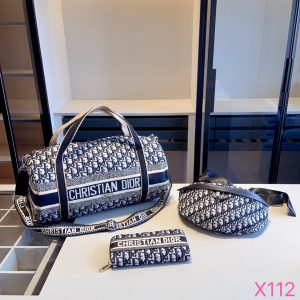 Reddit FashionReps Dior Bag  FashionReps Bags 10YAA1364