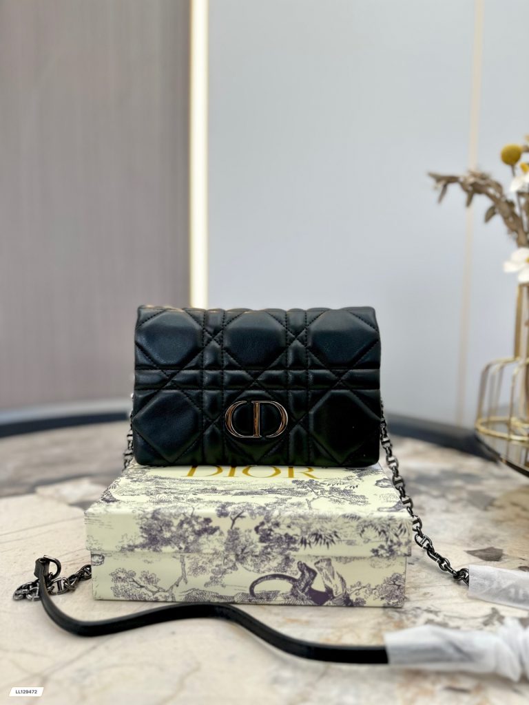 Reddit FashionReps Dior Bag  FashionReps Bags 10YAA1365