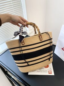 Reddit FashionReps Dior Bag  FashionReps Bags 10YAA1366