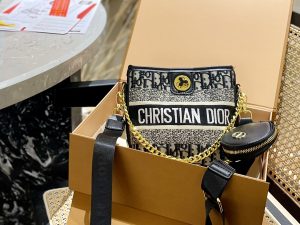 Reddit FashionReps Bolso Dior FashionReps Bolsos 10YAA1367