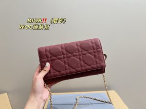 Reddit FashionReps Dior Bag  FashionReps Bags 10YAA1368