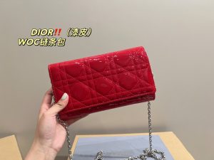 Reddit FashionReps Dior Bag  FashionReps Bags 10YAA1369