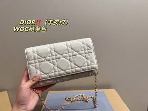 Reddit FashionReps Dior Bag  FashionReps Bags 10YAA1370