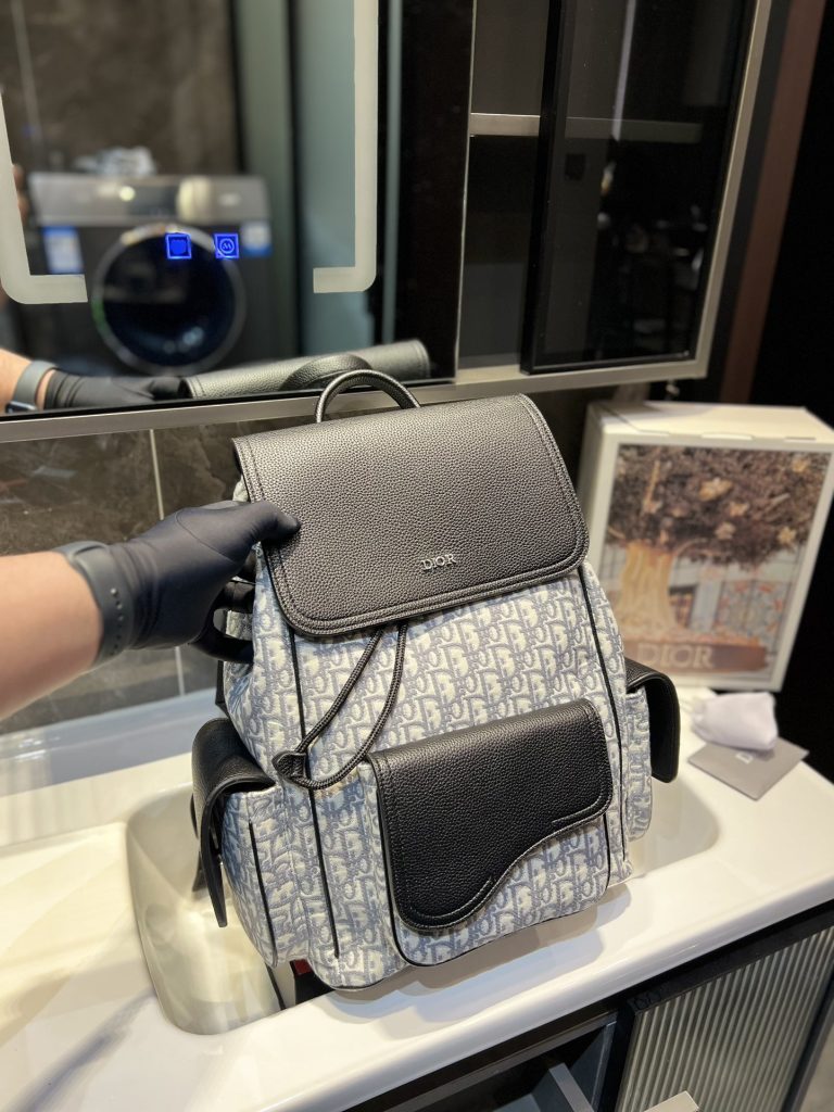 Reddit FashionReps Dior Bag  FashionReps Bags 10YAA1371