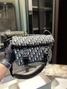 Reddit FashionReps Dior Bag  FashionReps Bags 10YAA1372