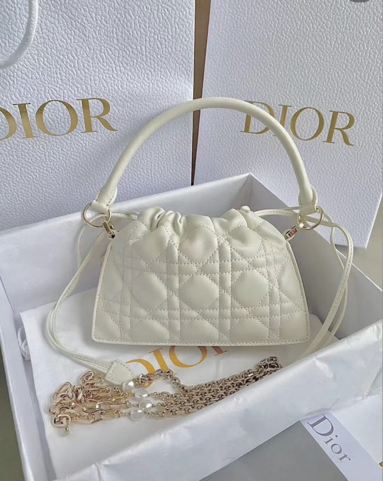 Reddit FashionReps Dior Bag  FashionReps Bags 10YAA1373