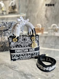 Reddit FashionReps Dior Bag  FashionReps Bags 10YAA1374