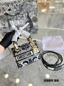Reddit FashionReps Dior Bag  FashionReps Bags 10YAA1375
