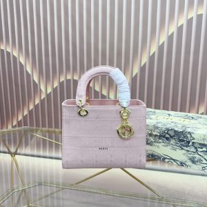 Reddit FashionReps Dior Bag  FashionReps Bags 10YAA1376