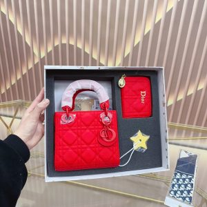 Reddit FashionReps Dior Bag  FashionReps Bags 10YAA1377