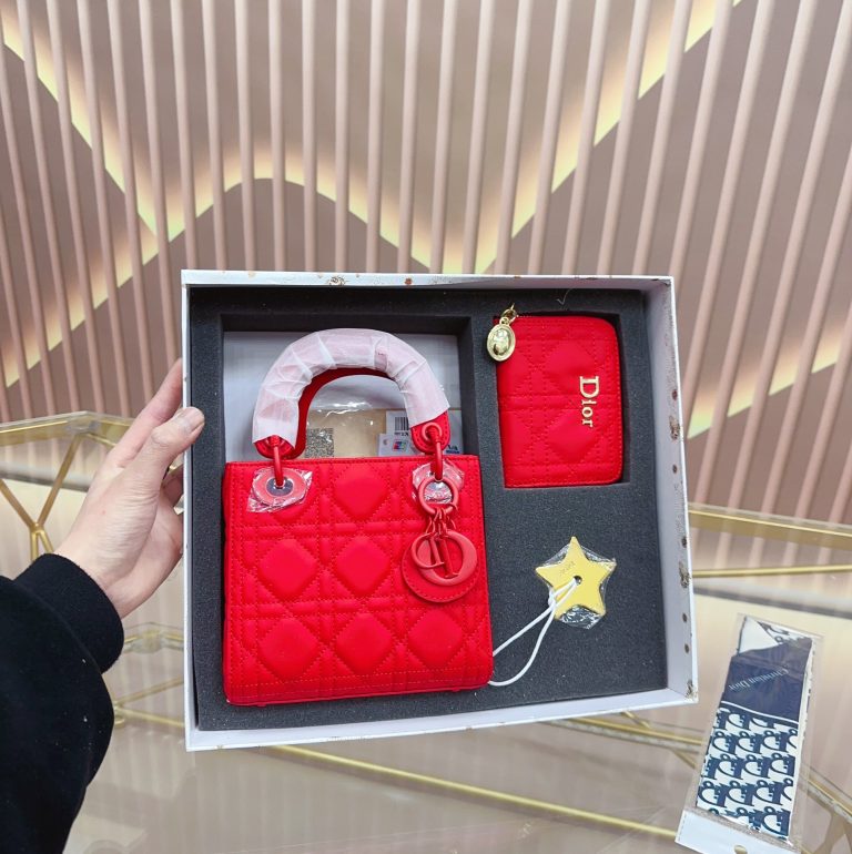 Reddit FashionReps Dior Bag  FashionReps Bags 10YAA1377