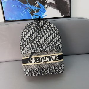 Reddit FashionReps Dior Bag  FashionReps Bags 10YAA1379