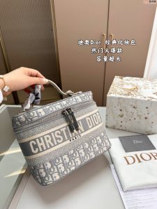 Reddit FashionReps Dior Bag  FashionReps Bags 10YAA1380