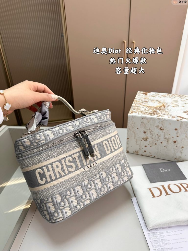 Reddit FashionReps Dior Bag  FashionReps Bags 10YAA1380