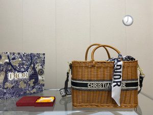 Reddit FashionReps Dior Bag  FashionReps Bags 10YAA1381