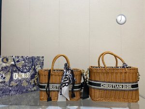 Reddit FashionReps Dior Bag  FashionReps Bags 10YAA1382
