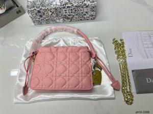 Reddit FashionReps Dior Bag  FashionReps Bags 10YAA1383