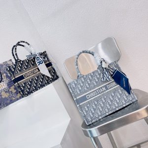 Reddit FashionReps Dior Bag  FashionReps Bags 10YAA1384