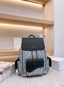 Reddit FashionReps Dior Bag  FashionReps Bags 10YAA1385