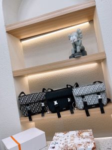 Reddit FashionReps Dior Bag  FashionReps Bags 10YAA1386