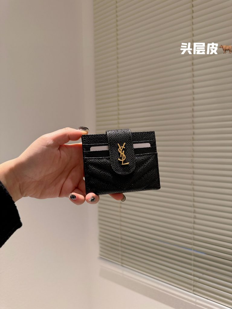 Reddit FashionReps Dior Bag  FashionReps Bags 10YAA1387